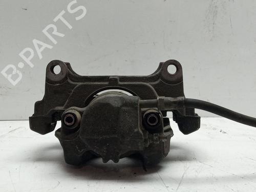 Right front brake caliper AUDI A4 B8 (8K2) | BP32271694M104 - Image 3