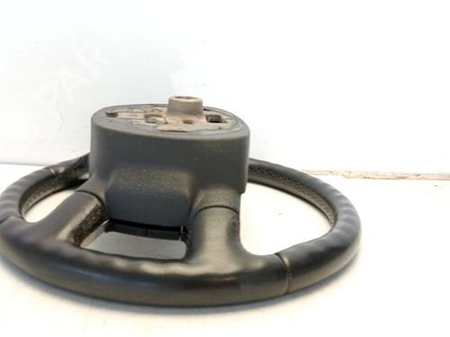 Steering wheel FORD FOCUS II (DA_, HCP, DP) 1.6 TDCi | BP26324902C49 