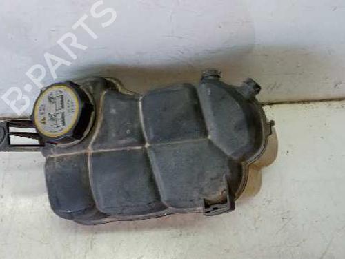 Expansion tank FORD MONDEO IV (BA7)  | BP10174029C120 