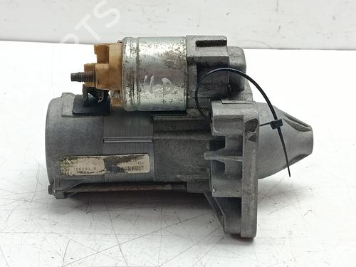Used Starter Starter 36162185 36162185