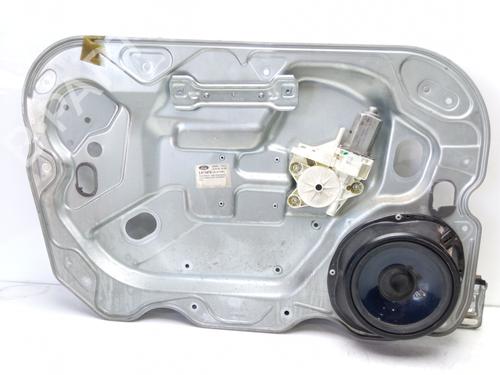 front-left-window-mechanism-ford-c-max-dm2-3m51r219a65et-2007-2008-2009-2010-16157841 main image