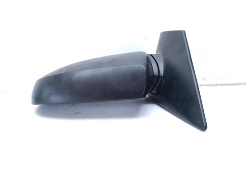 Left mirror KIA CARENS II MPV (FJ) 2.0 CRDi | BP18505983C26 