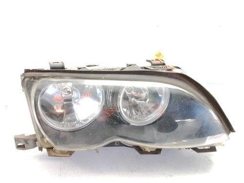 right-headlight-bmw-3-e46-1997-1998-1999-2000-2001-2002-2003-2004-2005-40611489 main image