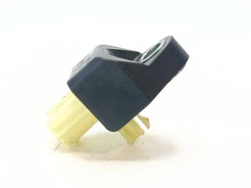 Electronic sensor TOYOTA CAMRY (_V7_, _VA7_, _VH7_) 2.5 Hybrid (AXVH71_, AXVH70, AXVH71R) | BP37633050M84 - Image 2