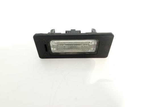 Used Licence plate light Licence plate light 14224957 14224957
