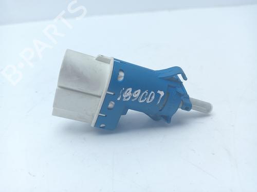 Electronic sensor FORD FIESTA VI (CB1, CCN)  | BP16688793M84 