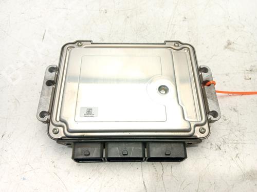 Engine control unit (ECU) RENAULT GRAND SCÉNIC II (JM0/1_) 1.9 dCi (JM14) | BP30644100M57