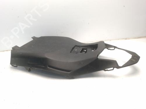 Otra KAWASAKI MOTORCYCLES Z (900cc - ) Z 900 (ZR900DA2, ZR900HA2, ZR900PA2, ZR900VA2) | BP30656787O1