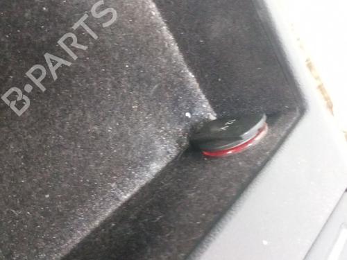 Middle console AUDI A6 C7 (4G2, 4GC) 2.0 TDI | BP31211397I22 - Image 4
