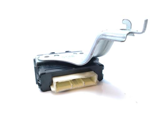 Electronic module TOYOTA AVENSIS Estate (_T27_)  | BP13316609M83 
