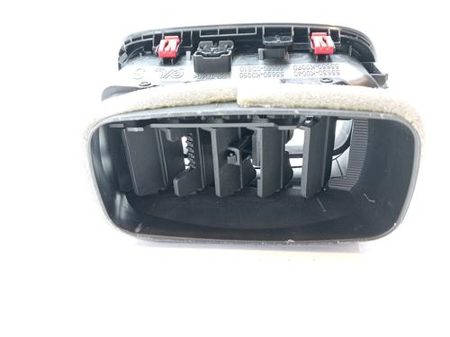 Air vent TOYOTA YARIS (_P13_)  | BP17201258I21 