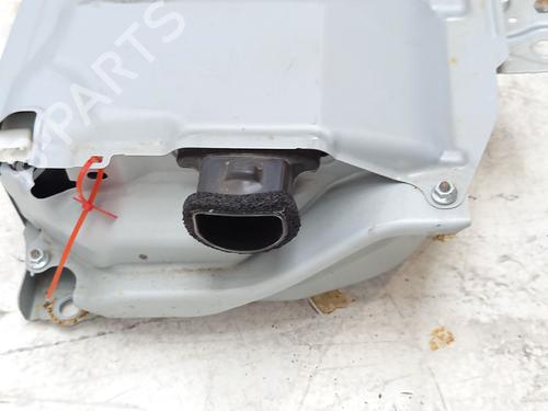 Battery TOYOTA C-HR (_X1_)  | BP29475788E11 
