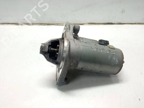Starter PEUGEOT 208 I (CA_, CC_) 1.2 VTI 82 | BP9238458M8 