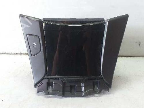 Used Ashtray Ashtray 14224693 14224693