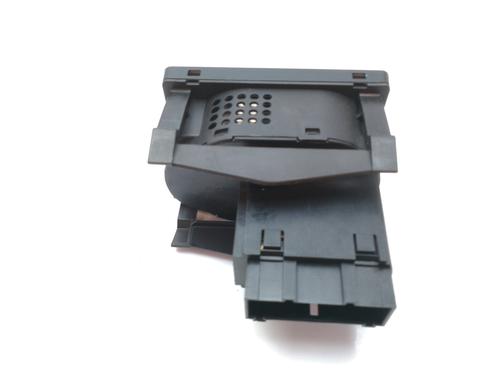 Headlight switch FORD C-MAX (DM2) | BP16836381I24 - Image 3