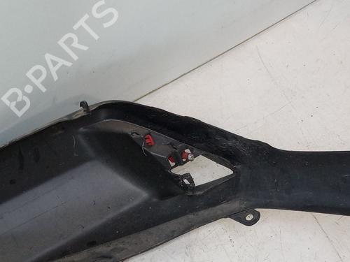 Rear bumper LEXUS UX (_AA1_, _AH1_, _MA1_) | BP32396254C8