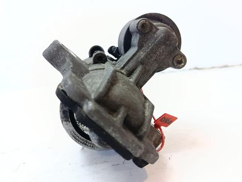 Starter FORD FOCUS II (DA_, HCP, DP) 2.0 | BP37197400M8 - Image 2