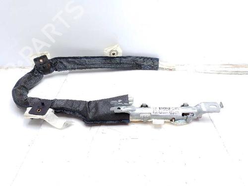 Used Right curtain airbag FIAT 500 C (312_) [2009-2025]  21592841