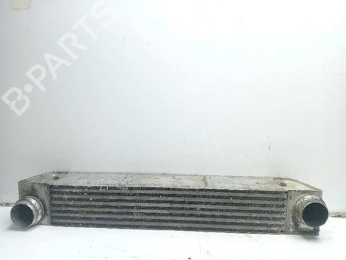 Used Intercooler Intercooler 23105364 23105364