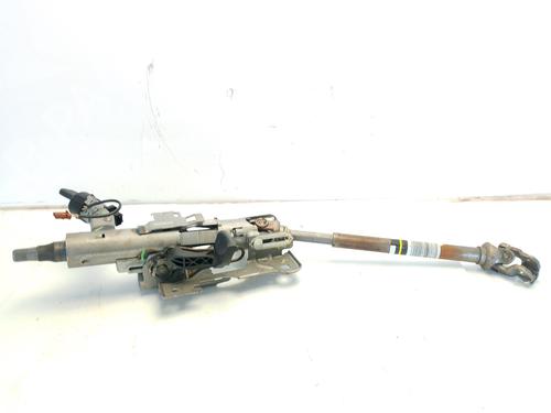 BP24150782M21 main image