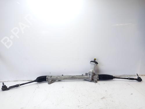 Used Steering rack Steering rack KIA NIRO I (DE) [2016-2022] 33461174 33461174