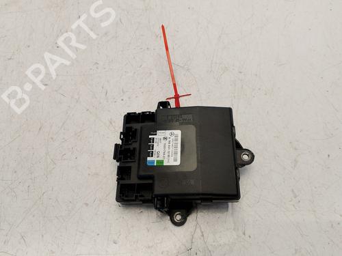 electronic-module-mercedes-benz-a-class-w169-2004-2005-2006-2007-2008-2009-2010-2011-2012-34280525 main image
