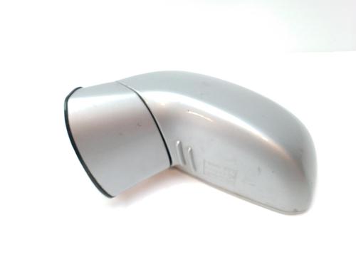 Left mirror KIA CARENS II MPV (FJ) 2.0 CRDi | BP13758038C26 