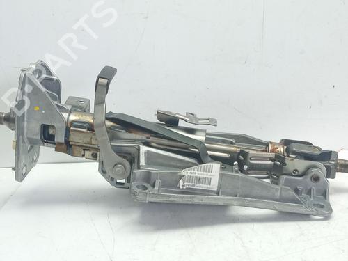 Steering column CITROËN C5 III (RD_) 3.0 HDi 240 (RDX8CA) | BP38016800M21 - Image 10