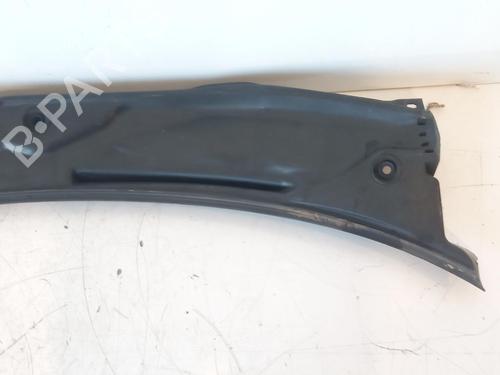 Scuttle panel MERCEDES-BENZ SLK (R171)  | BP10165473C110 
