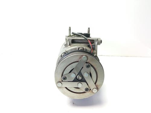 BP12318412M34 main image