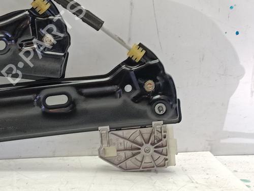 Front right window mechanism MINI MINI (F56) Cooper S | BP36363224C23 - Image 2