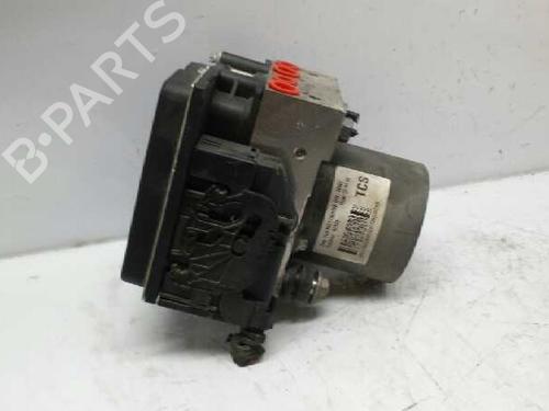 Used ABS pump ABS pump 8825325 8825325