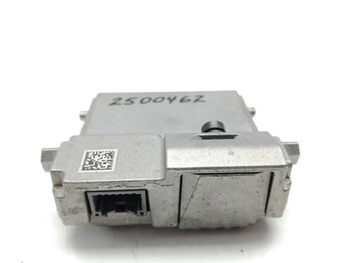 Electronic module TOYOTA AYGO X (_B7_) 1.0 VVT-i (KGB70) | BP40595854M83  - Image 5