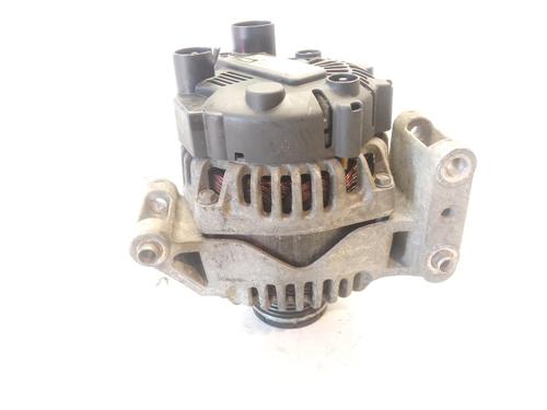 Alternator FIAT 500 (312_) 1.3 D Multijet (312AXB1A) | BP10276112M7 