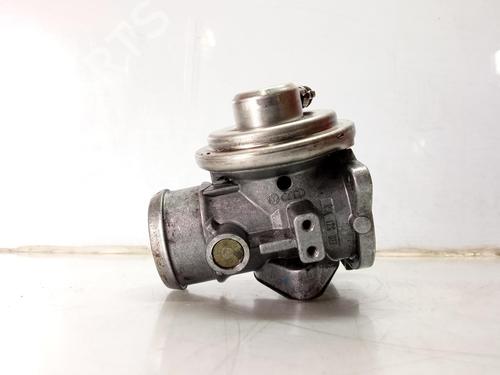 Used Egr SEAT CORDOBA (6K2) 1.9 TDI (110 hp) 10175914
