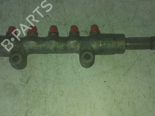 injection-rail-ford-transit-van-fa_-_-6c1q9d280ab-02h01705-2006-2007-2008-2009-2010-2011-2012-2013-2014-7957521 main image