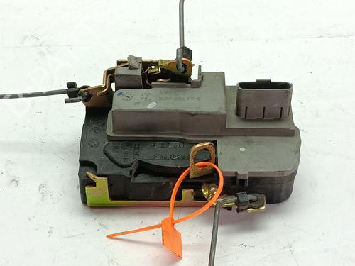 Used Front left lock Front left lock 37795847 37795847