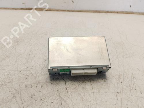 Used Electronic module Electronic module 37720149 37720149