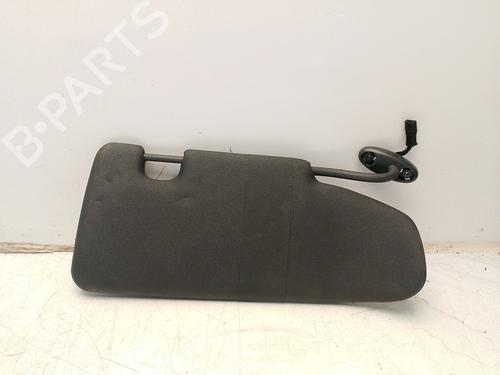 Right sun visor MINI MINI (R50, R53) One | BP37796773I2  - Image 8