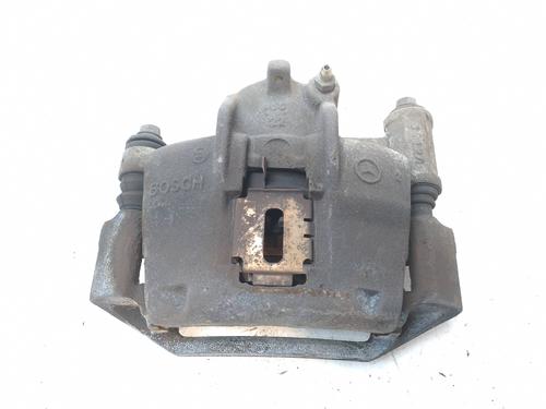Used Left front brake caliper Left front brake caliper MERCEDES-BENZ VITO Bus (W638) 112 CDI 2.2 (638.194) (122 hp) 23991191 23991191