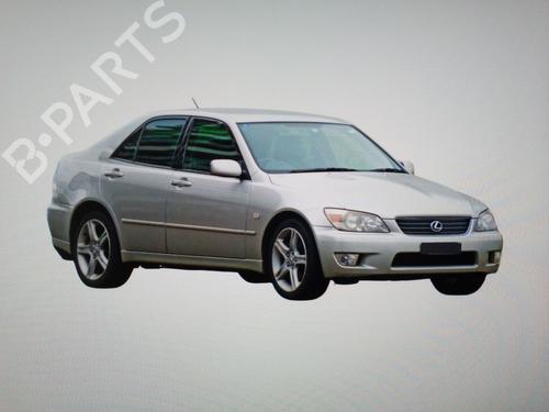 Electronic module LEXUS IS I (_E1_) 200 (GXE10) | BP18821976M83 - Image 1