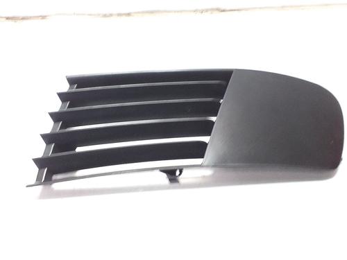 Rejilla SEAT IBIZA III (6L1) 1.9 TDI | BP14224980C40  - Image 5