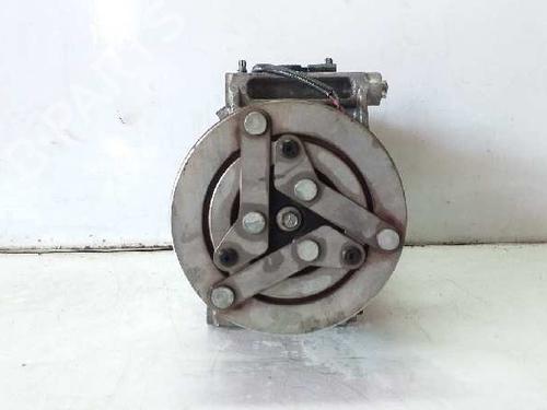 AC compressor FORD TRANSIT CUSTOM V362 Van (FY, FZ) | BP7959976M34 - Image 5