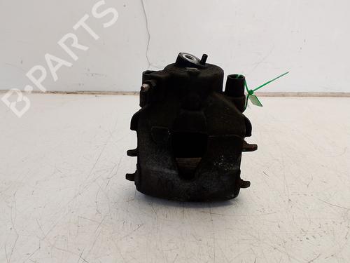 Used Right front brake caliper Right front brake caliper 36505030 36505030