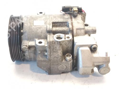 AC-Kompressor AC-Kompressor 9539928 9539928