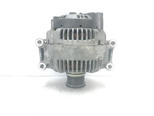 Alternator MERCEDES-BENZ SPRINTER 3-t Van (B906)  | BP18414419M7 