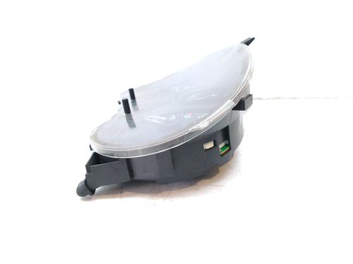 Instrument cluster PEUGEOT PARTNER Tepee 1.6 HDi | BP18140936C47 