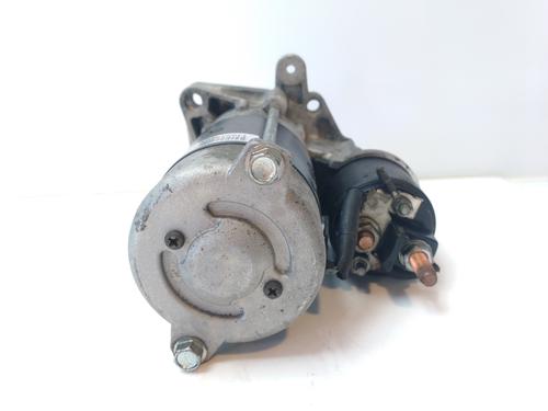 Starter BMW 3 (E46) 320 d | BP20709750M8