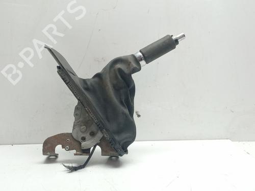 Used Hand brake Hand brake MINI MINI (R56) One (95 hp) 33329322 33329322