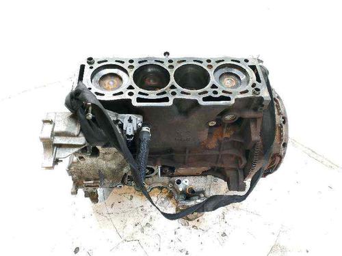 Used Other CITROËN JUMPER II Van 2.2 HDi 110 (110 hp) 25808380